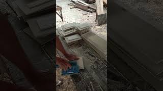 Linis Ng Panel Bago Ikabit