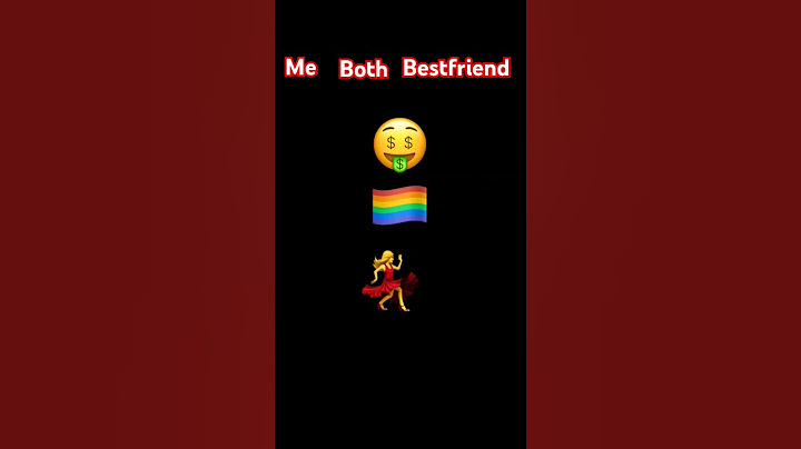 thanks for all the support