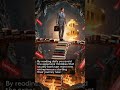 BILLIONAIRE STRATEGIC READING: WHY 30 PAGES DAILY WILL MAKE YOU RICH