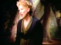 Bette Midler - From a Distance ( official video )