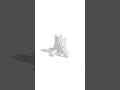 Rhino inside revit #revit #architecture #bimworkflow #bim #rhino