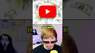 YouTube Sponsors are Getting Out of Hand...