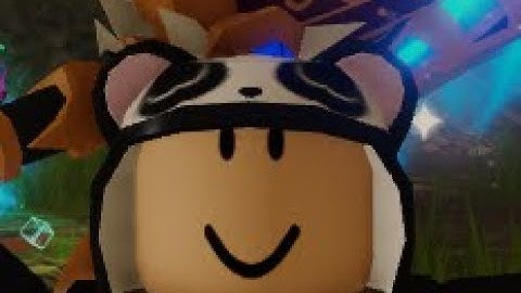 Roblox Dungeon Quest | Yokai Peak Nightmare Run