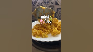 Mini vlog 🌸#viral #minivlog #shortvideo #viralvideo #shortsfeed #youtubeshorts #shorts