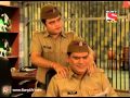 FIR - Episode 1126 - 3rd March 2014