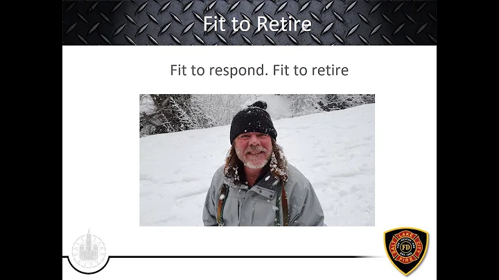 Section 8 Injury Prevention with Richard Platt