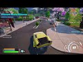 Fortnite part4