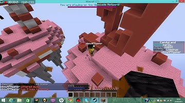 Super Craft Brothers Hacker -  obowXPRgamer