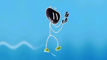 Preview 2 Distraction Dance 3D Effects (Preview 2 Mokou Deepfake Effects)