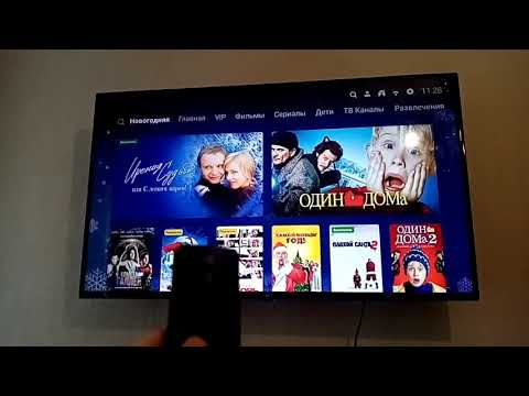 वीडियो: Xiaomi Mi TV 4A: Xiaomi के नए टीवी की समीक्षा
