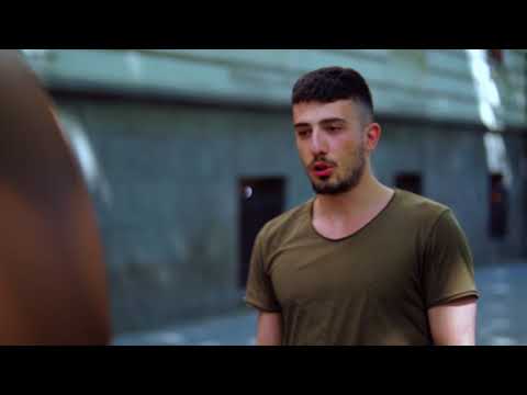 თოლია უკვე 20 წლისაა!