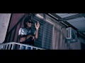 Si demin  kewon x jidan x tistyle clip officiel