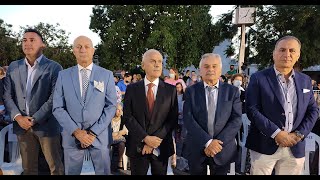 Παναγία Γιάτρισσα Λουτρακίου