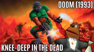 Doom (1993) Let