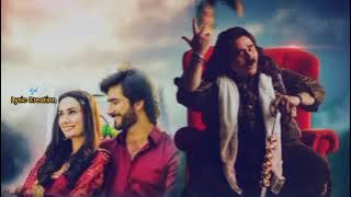 Mast Malang (Full song) lyrics | Arif Lohar | Asad Deedar | Latest punjabi song 2021