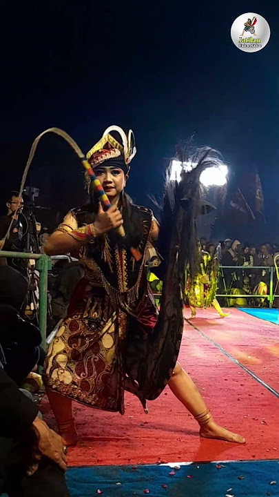 Ngesti Rahayu Turonggo Manunggal