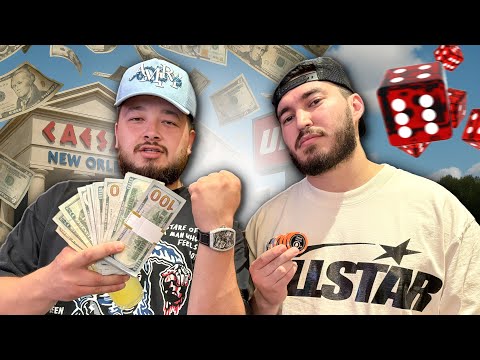 3 Bonos a 200€ pagan más de 1800€ Liga de Slots