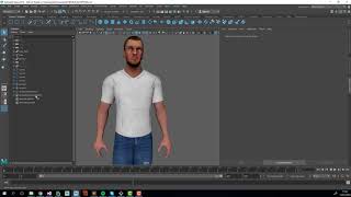 Atoms - Animated Height Fields