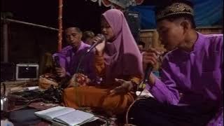 Rumangsamu versi cuma kamu