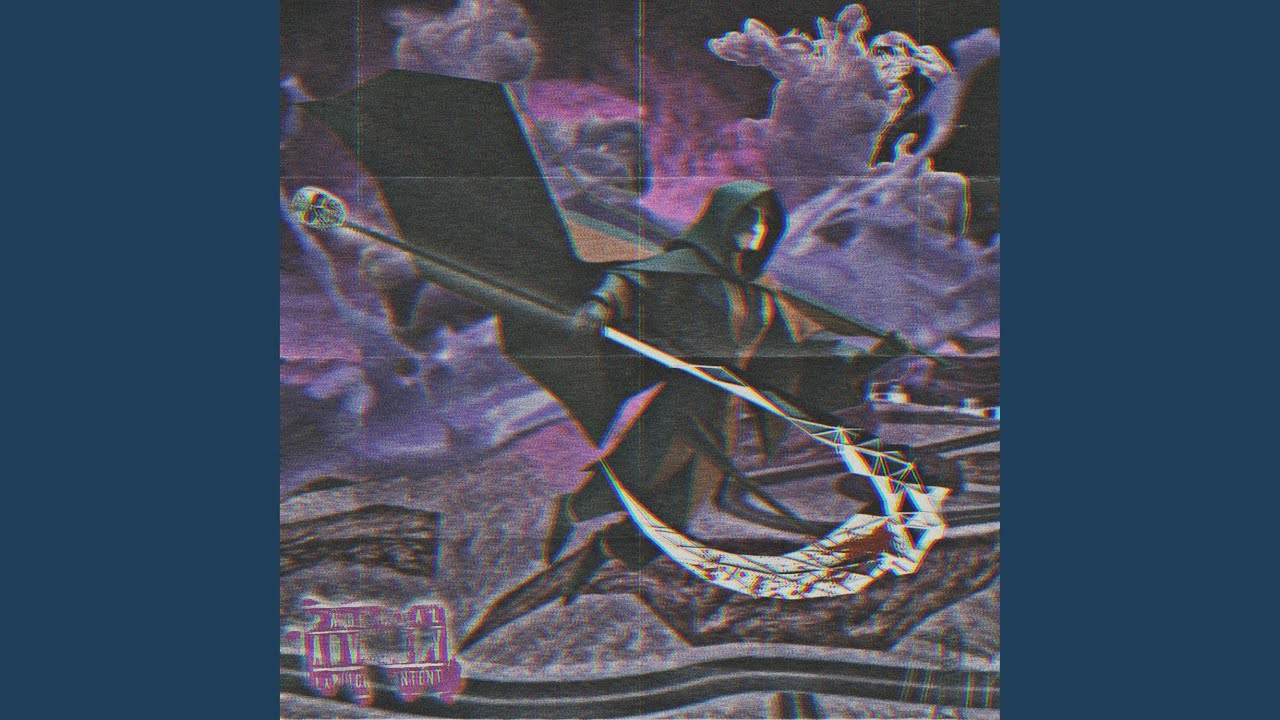 Watch Needed Dat' on YouTube Watch Needed Dat' on YouTube