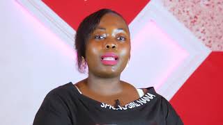 HAYA NDIYO MADHARA YA KUFANYA KWA MPALANGE