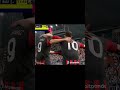 Messi Suarez🠀🥵 Efootball Pes Drpesmobile Messi Suarez🠀🥵 Efootball Pes Drpesmobile