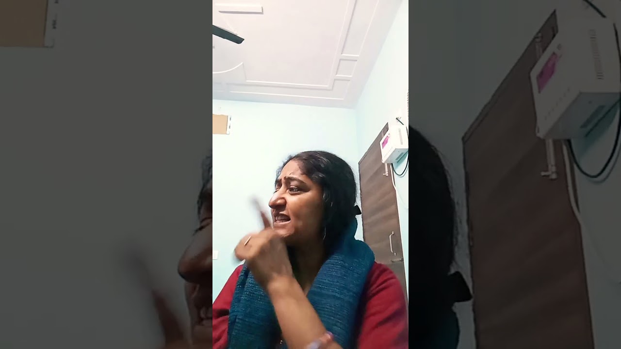 Mummy ne lagayi bahu bete ki class🥲 #teammotheranddaughter #trending #viral #comedy #funny #shorts