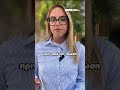 Ηλιούπολη Δύο 17χρονες έπεσαν από ταράτσα εξαώροφης πολυκατοικίας Parapolitika 