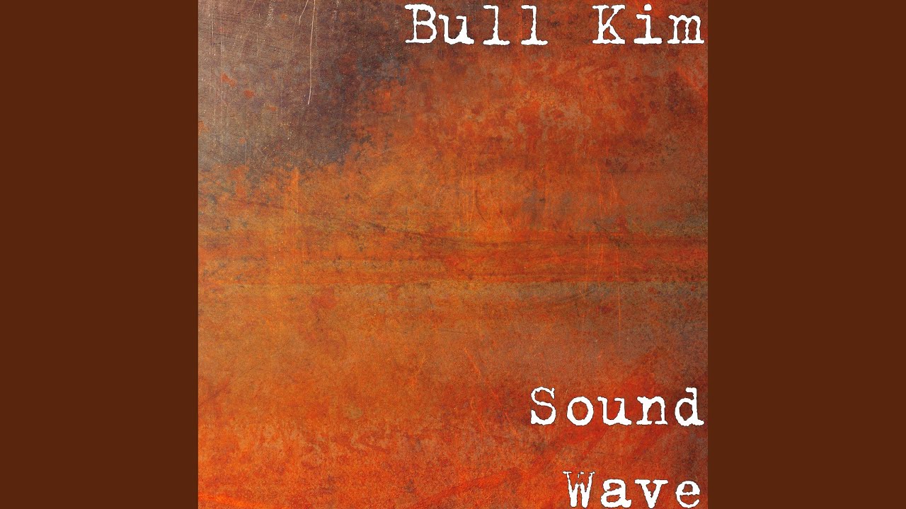 Watch Sound Wave on YouTube Watch Sound Wave on YouTube