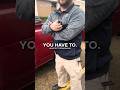 Cops Perform Unlawful Sobriety Test on Guy After Denying Him Lawful Access to Public Cam Footage