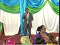 Xafladii calanka Djibouti ee Ottawa 2012 iyo Neima Djama Mp3 Song