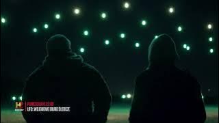🛸 UFO: WOJSKOWE BIURO ŚLEDCZE | nowy program 🔥 | poniedziałki o 22:00 od 7 sierpnia na HISTORY2