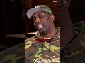 Michael Jordan & Scottie Pippen Beef