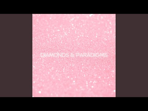 Shifting Paradigms