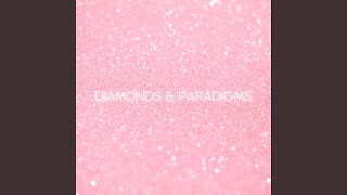 Shifting Paradigms