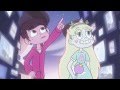 Starco ~ Best Friend ~ [ SVSTFOE ]