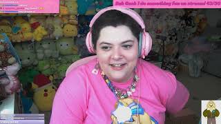 Details We did WEBKINZ DAILIES and played STARDEW VALLEY with 156 MODS Guide