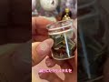 魔女が作る天然石のお守り🧝🏼♀️🔮✨