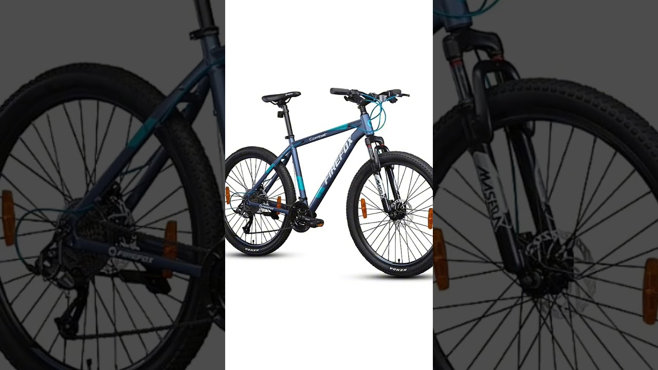 Top 5 best mtb cycle under 20000