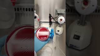 #youtube #chemistry #laboratory #lab #youtubeshorts #shortvideo #shorts #viral #viralvideo #المختبر