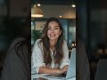 AI is a matter of power, infrastructure and security: TechEx North America