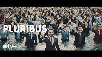 Pluribus — Join Us | Apple TV
