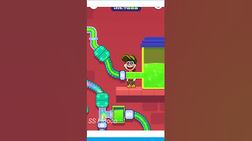 Flow Legends Gameplay #17 Last