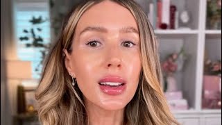 Rules for ✨GLOWING✨ skin!