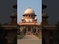 Supreme Court: Married Woman Can’t Claim Rape on False Promise of Marriage