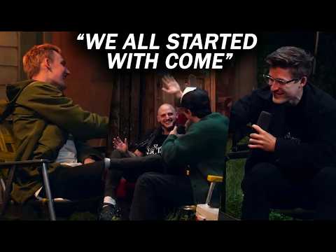 The Yard Moments That Belong On The Dap Spreadsheet