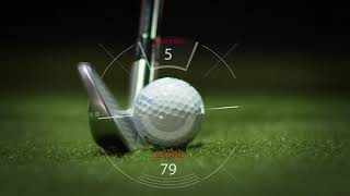 Pro Series Product Reel