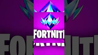 POVERINO🥹😞😫clicca⬆️qui per il video intero!