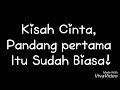 download Lirik lagu Teman Saja Coboy Junior - ANDINI ARMADI JAYA download Lirik lagu Teman Saja Coboy Junior - ANDINI ARMADI JAYA
