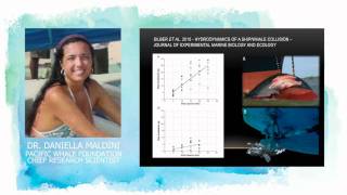 Daniela Maldini 2 of 3 - Weekend with the Experts